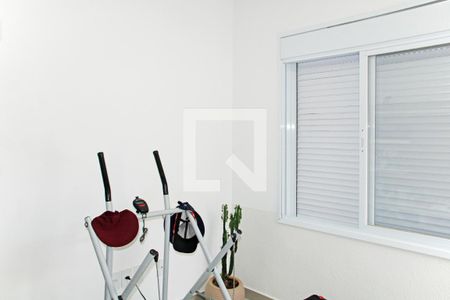 Casa para alugar com 3 quartos, 280m² em Fazenda Santana, Vinhedo