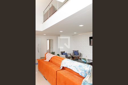 Casa para alugar com 3 quartos, 280m² em Fazenda Santana, Vinhedo