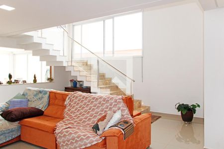 Casa para alugar com 3 quartos, 280m² em Fazenda Santana, Vinhedo