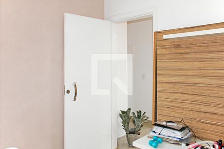 Casa para alugar com 3 quartos, 280m² em Fazenda Santana, Vinhedo