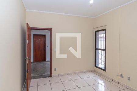 Sala de Estar/Jantar  de apartamento para alugar com 2 quartos, 65m² em Jardim Sao Carlos, Sumaré