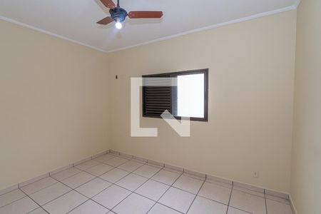Apartamento para alugar com 2 quartos, 65m² em Jardim Sao Carlos, Sumaré