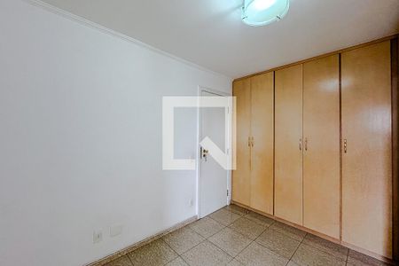 Quarto 1 - Suíte de apartamento para alugar com 3 quartos, 88m² em Vila Bertioga, São Paulo