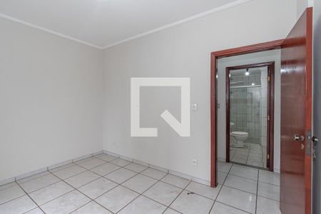 Quarto 1 de apartamento para alugar com 2 quartos, 65m² em Jardim Sao Carlos, Sumaré