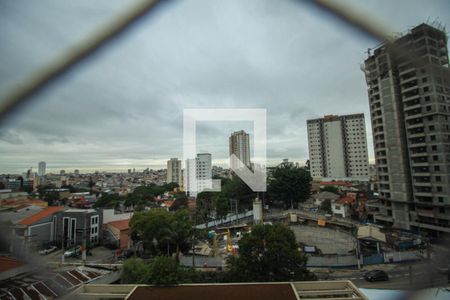 Apartamento para alugar com 3 quartos, 70m² em Vila Formosa, São Paulo