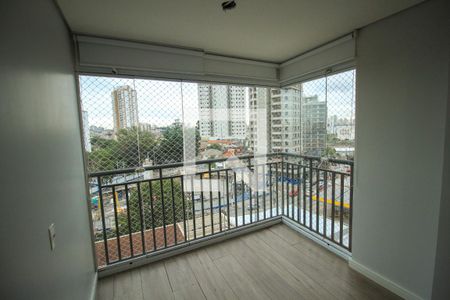 Apartamento para alugar com 3 quartos, 70m² em Vila Formosa, São Paulo