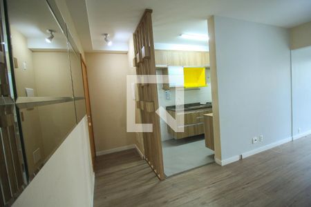 Apartamento para alugar com 3 quartos, 70m² em Vila Formosa, São Paulo