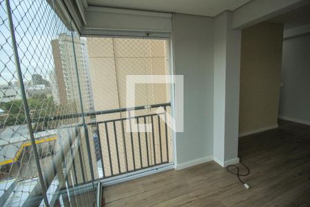 Apartamento para alugar com 3 quartos, 70m² em Vila Formosa, São Paulo