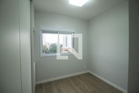 Apartamento para alugar com 3 quartos, 70m² em Vila Formosa, São Paulo