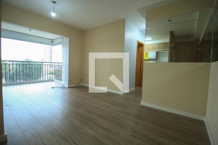 Apartamento para alugar com 3 quartos, 70m² em Vila Formosa, São Paulo