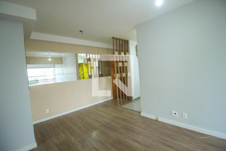 Apartamento para alugar com 3 quartos, 70m² em Vila Formosa, São Paulo
