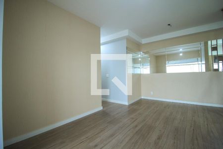 Apartamento para alugar com 3 quartos, 70m² em Vila Formosa, São Paulo