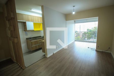 Apartamento para alugar com 3 quartos, 70m² em Vila Formosa, São Paulo