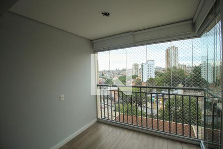 Apartamento para alugar com 3 quartos, 70m² em Vila Formosa, São Paulo