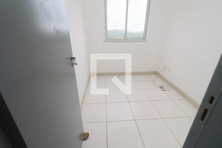 Apartamento para alugar com 3 quartos, 63m² em Piatã, Salvador