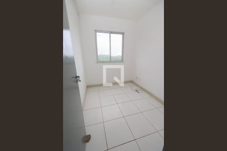 Apartamento para alugar com 3 quartos, 63m² em Piatã, Salvador