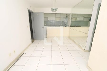 Apartamento para alugar com 3 quartos, 63m² em Piatã, Salvador