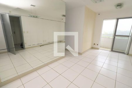 Apartamento para alugar com 3 quartos, 63m² em Piatã, Salvador