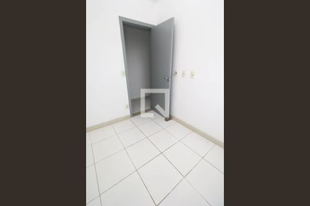 Apartamento para alugar com 3 quartos, 63m² em Piatã, Salvador