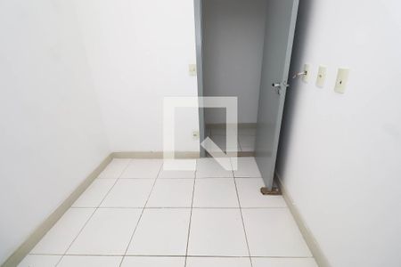 Apartamento para alugar com 3 quartos, 63m² em Piatã, Salvador