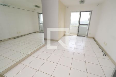 Apartamento para alugar com 3 quartos, 63m² em Piatã, Salvador