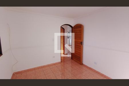 Quarto 2 de apartamento para alugar com 2 quartos, 70m² em Jardim Suzano, Suzano