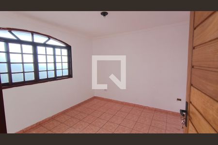 Quarto 1 de apartamento para alugar com 2 quartos, 70m² em Jardim Suzano, Suzano