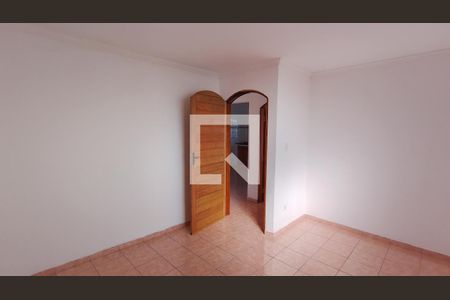 Quarto 1 de apartamento para alugar com 2 quartos, 70m² em Jardim Suzano, Suzano