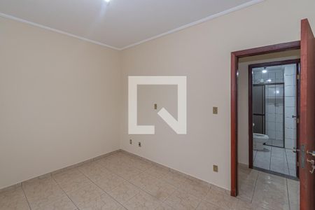 Quarto 1 de apartamento para alugar com 2 quartos, 65m² em Jardim Sao Carlos, Sumaré