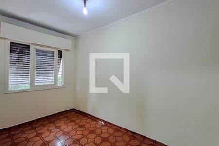 Quarto 2 de apartamento à venda com 2 quartos, 65m² em Vila Monumento, São Paulo