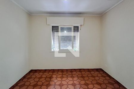 Quarto 1 de apartamento à venda com 2 quartos, 65m² em Vila Monumento, São Paulo