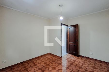 Quarto 1 de apartamento à venda com 2 quartos, 65m² em Vila Monumento, São Paulo