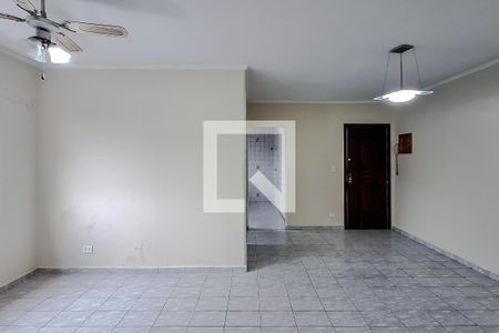 Apartamento para alugar com 2 quartos, 65m² em Vila Monumento, São Paulo
