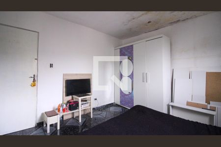 Casa à venda com 3 quartos, 150m² em Conjunto Habitacional Marechal Mascarenhas de Morais, São Paulo