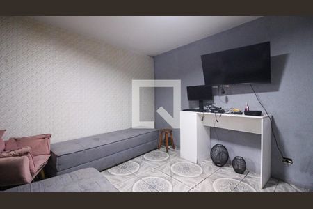 Casa à venda com 3 quartos, 150m² em Conjunto Habitacional Marechal Mascarenhas de Morais, São Paulo