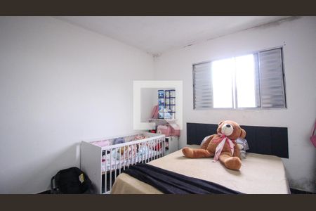 Casa à venda com 3 quartos, 150m² em Conjunto Habitacional Marechal Mascarenhas de Morais, São Paulo
