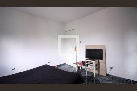 Casa à venda com 3 quartos, 150m² em Conjunto Habitacional Marechal Mascarenhas de Morais, São Paulo