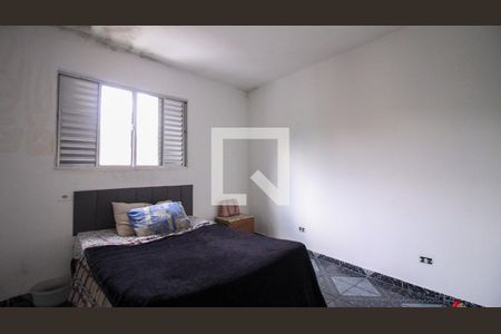 Casa à venda com 3 quartos, 150m² em Conjunto Habitacional Marechal Mascarenhas de Morais, São Paulo