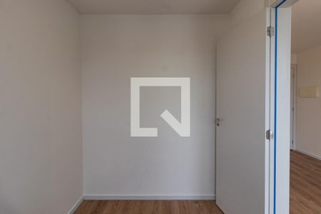 Quarto 1 de apartamento à venda com 2 quartos, 36m² em Água Branca, São Paulo