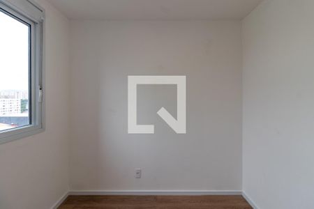 Quarto 1 de apartamento à venda com 2 quartos, 36m² em Água Branca, São Paulo
