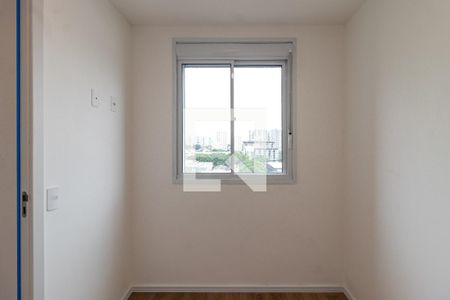 Quarto 1 de apartamento à venda com 2 quartos, 36m² em Água Branca, São Paulo