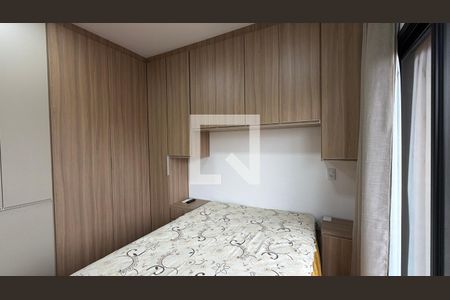 Studio de kitnet/studio à venda com 1 quarto, 30m² em Mooca, São Paulo