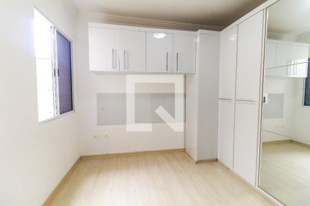 Suíte de casa de condomínio à venda com 2 quartos, 60m² em Jardim Nossa Senhora do Carmo, São Paulo