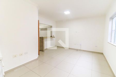 Casa de Condomínio para alugar com 3 quartos, 60m² em Jardim Nossa Senhora do Carmo, São Paulo