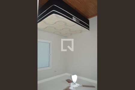 Quarto 1 de apartamento para alugar com 2 quartos, 56m² em Jardim Heitor Rigon, Ribeirão Preto