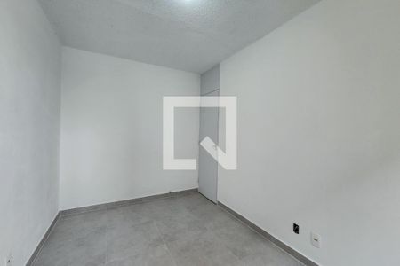 Quarto 1 de apartamento à venda com 2 quartos, 47m² em  São Cristóvão, Rio de Janeiro