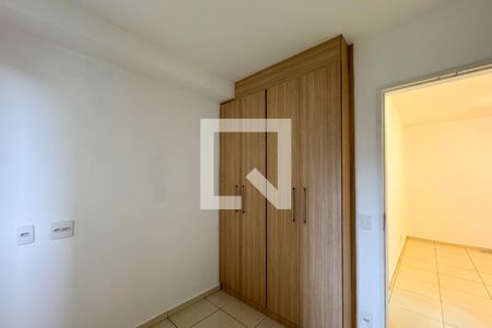 Quarto 1  de apartamento para alugar com 2 quartos, 49m² em Planalto, São Bernardo do Campo