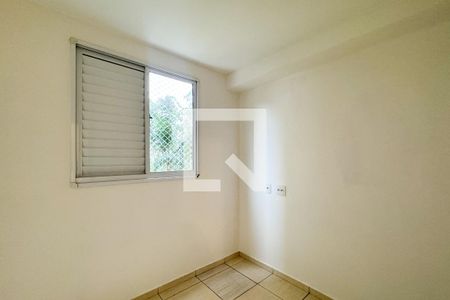 Quarto 1 de apartamento para alugar com 2 quartos, 49m² em Planalto, São Bernardo do Campo