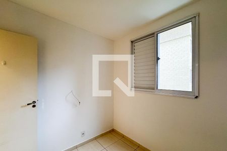 Quarto 1 de apartamento para alugar com 2 quartos, 49m² em Planalto, São Bernardo do Campo