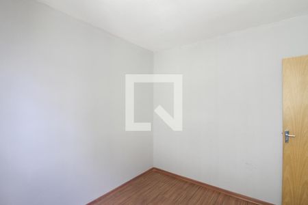 Quarto 1 de apartamento para alugar com 2 quartos, 50m² em Piratininga, Belo Horizonte